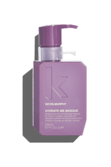 KEVIN MURPHY Hydrate.Me Masque