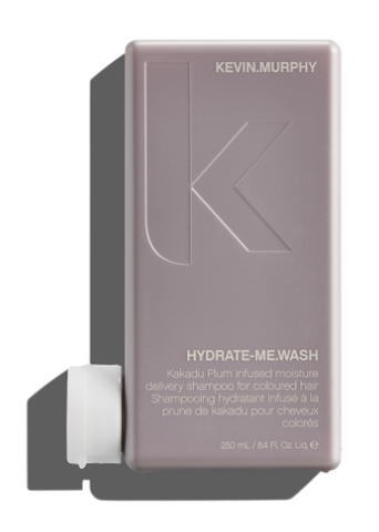 Kevin Murphy Hydrate Me Wash Shampoo