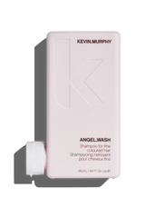 Kevin Murphy Shampoo Angel Wash