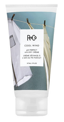 R+CO Cool Wind Air Dry Cream