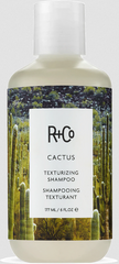 R+CO Cactus Texturizing shampoo