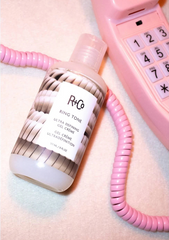 R+CO Ringtone Ultra Defining Gel