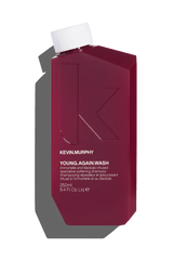 Kevin Murphy shampoo Young Again Wash