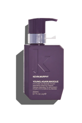 Young Again Mask Kevin murphy masque