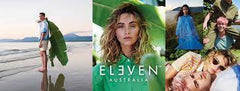 Eleven Australia Hair Products Canada