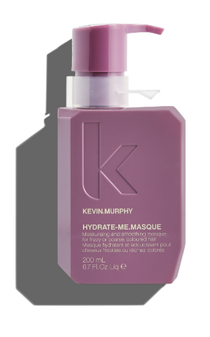 Kevin murphy Hydrate Me Masque