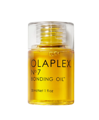 OLAPLEX No 7 Hair Oil by OLAPLEX