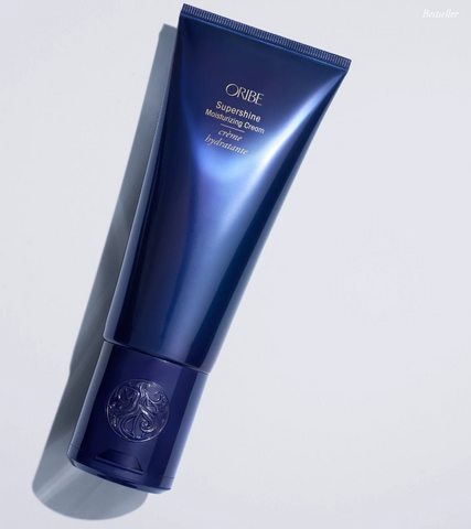 Oribe Supershine Moisturizing Cream