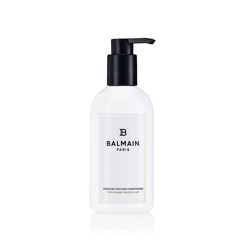 BALMAIN Hair Couture Couleurs Couture Conditioner | Shamas Boutique ...