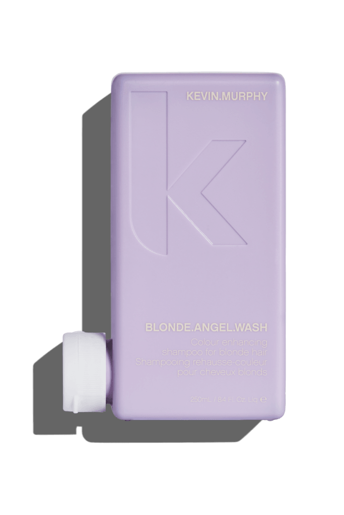 Kevin Murphy Blonde Angel Shampoo x 250 ml | Shamas Boutique | Reviews Judge.me