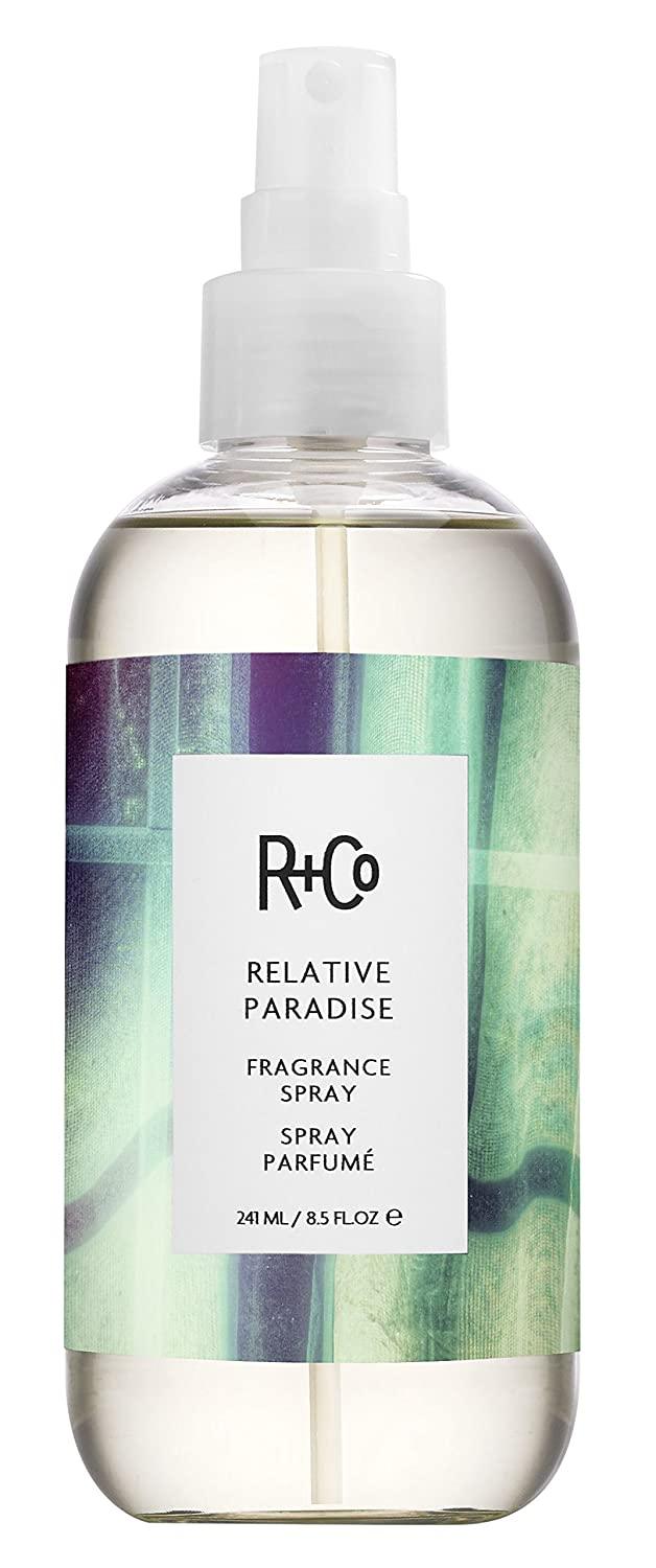 R+CO RELATIVE PARADISE Fragrance Spray