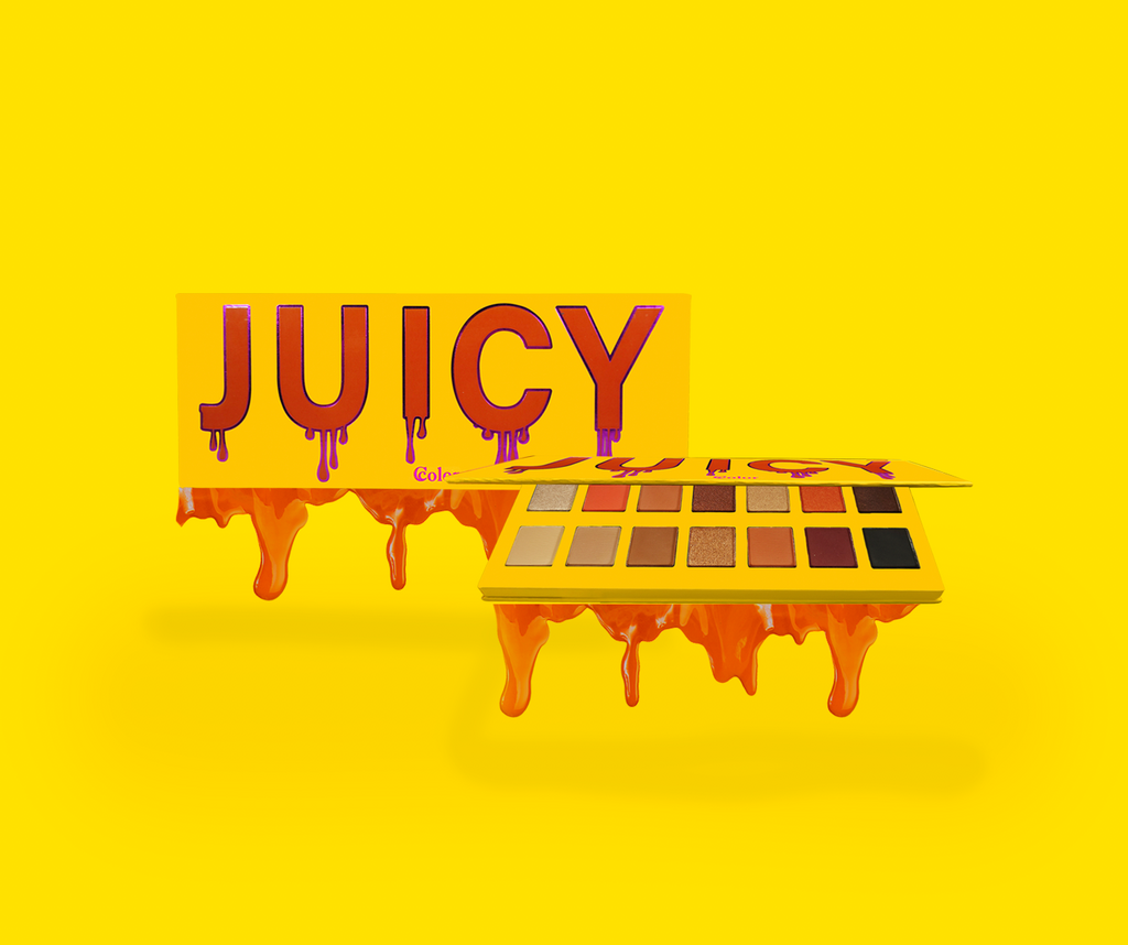 Juicy vegas