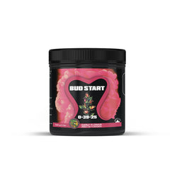 budstart 500g