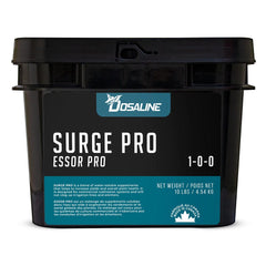 Dosaline Surge Pro - All-In-One Supplement - Future Harvest