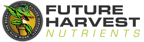 Future Harvest Coupons & Promo codes