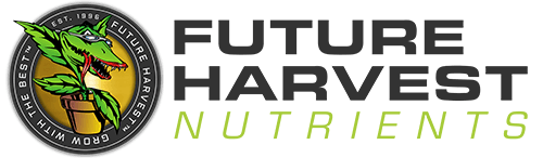 Get More Future Harvest Deals And Coupon Codes