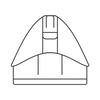 menu icon