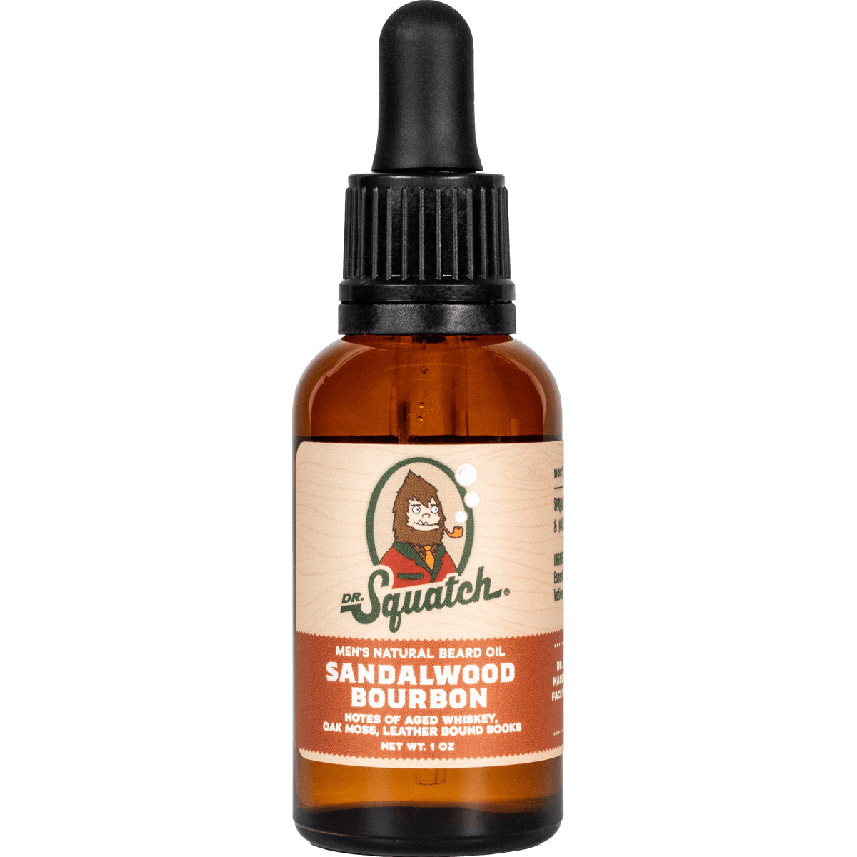 https://cdn.shopify.com/s/files/1/0083/1727/2179/products/Dr-Squatch-Beard-Oil-Stogz-Find-Your-High-582_1200x.png?v=1677198865