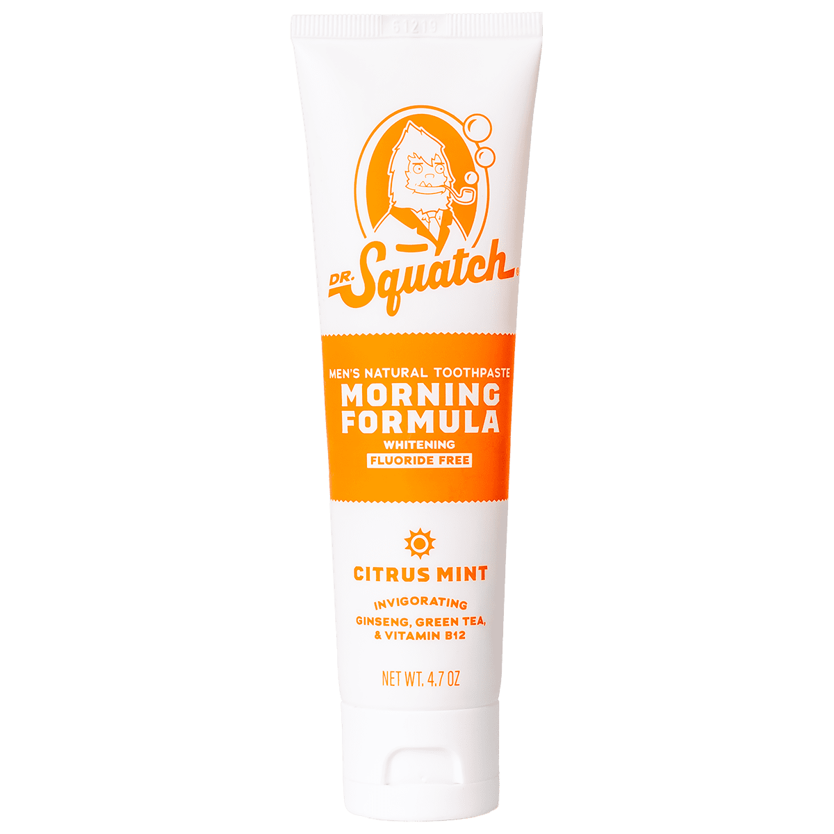 https://cdn.shopify.com/s/files/1/0083/1727/2179/products/Dr-Squatch-Toothpaste-Stogz-Find-Your-High-296_1200x.png?v=1677198904