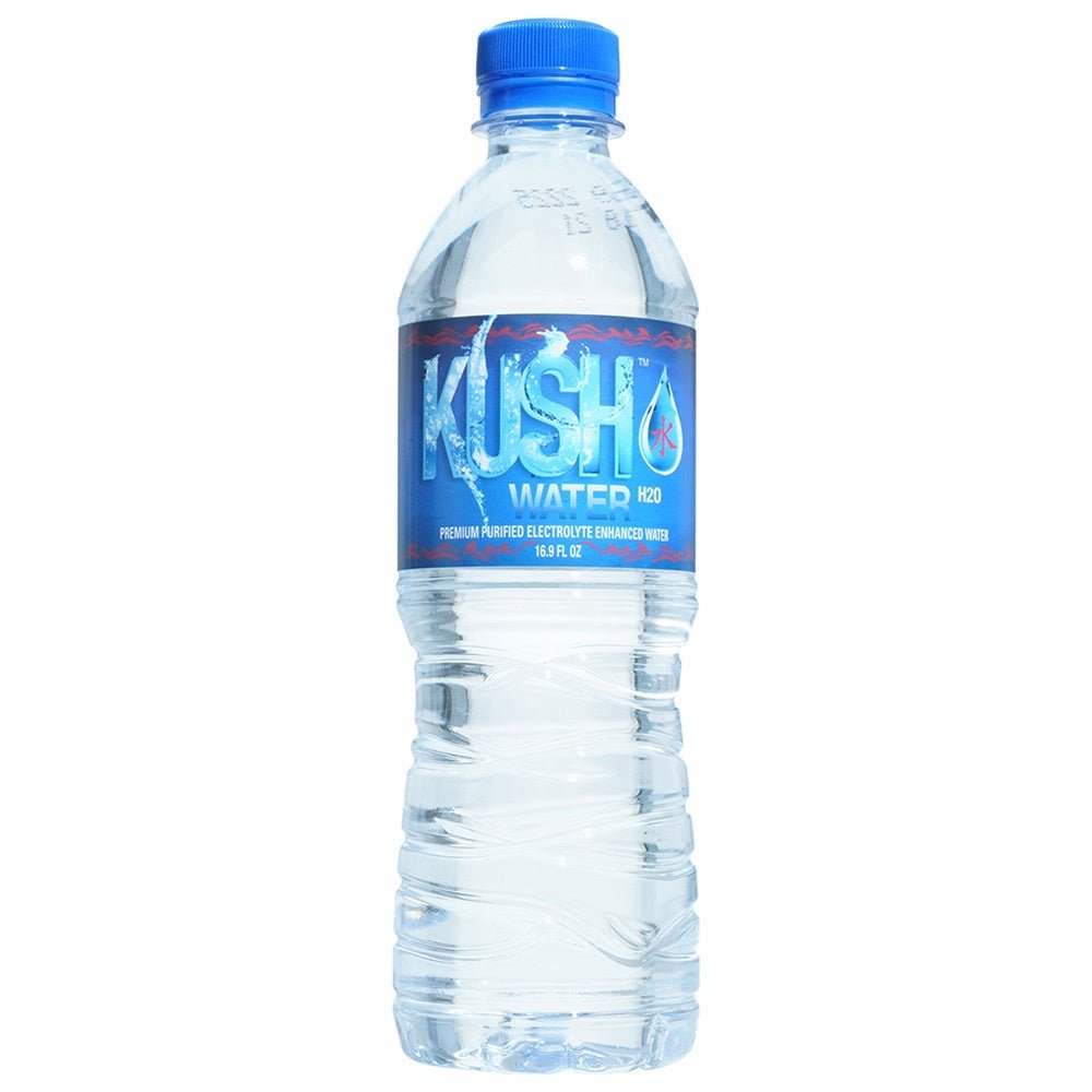 Dasani Water 16 oz