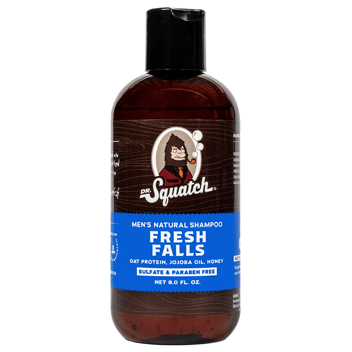 Is Dr. Squatch Honestly Any Better Than Generic Body Wash? Find Out Here -  Popdust