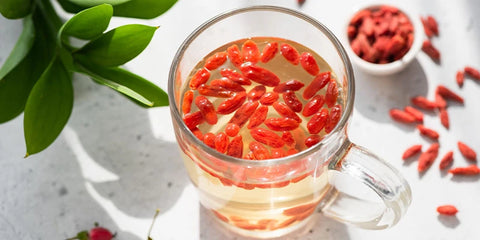 baies goji dangers amoseeds specialiste des super aliments Bio