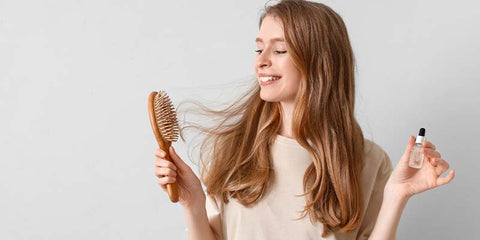 Complement alimentaire pousse cheveux amoseeds specialiste des super aliments bio