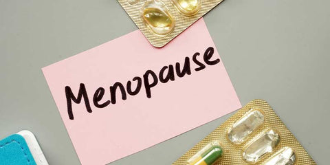 menopause complement alimentaire amoseeds specialiste des super aliments Bio