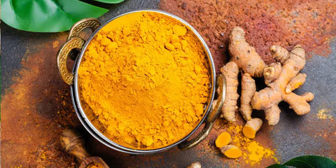 article curcuma miel bienfaits amoseeds specialiste des super aliments Bio