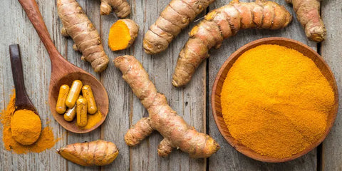 article curcuma perte poids amoseeds specialiste des super aliments Bio