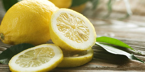 article gingembre citron bienfaits recettes amoseeds specialiste des super aliments Bio