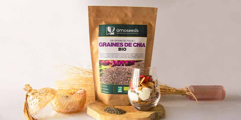 graines de chia bio amoseeds specialiste des super aliments bio