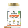 Guarana Bio amoseeds specialiste des super aliments bio