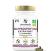 Harpagophytum Bio amoseeds specialiste des super aliments bio