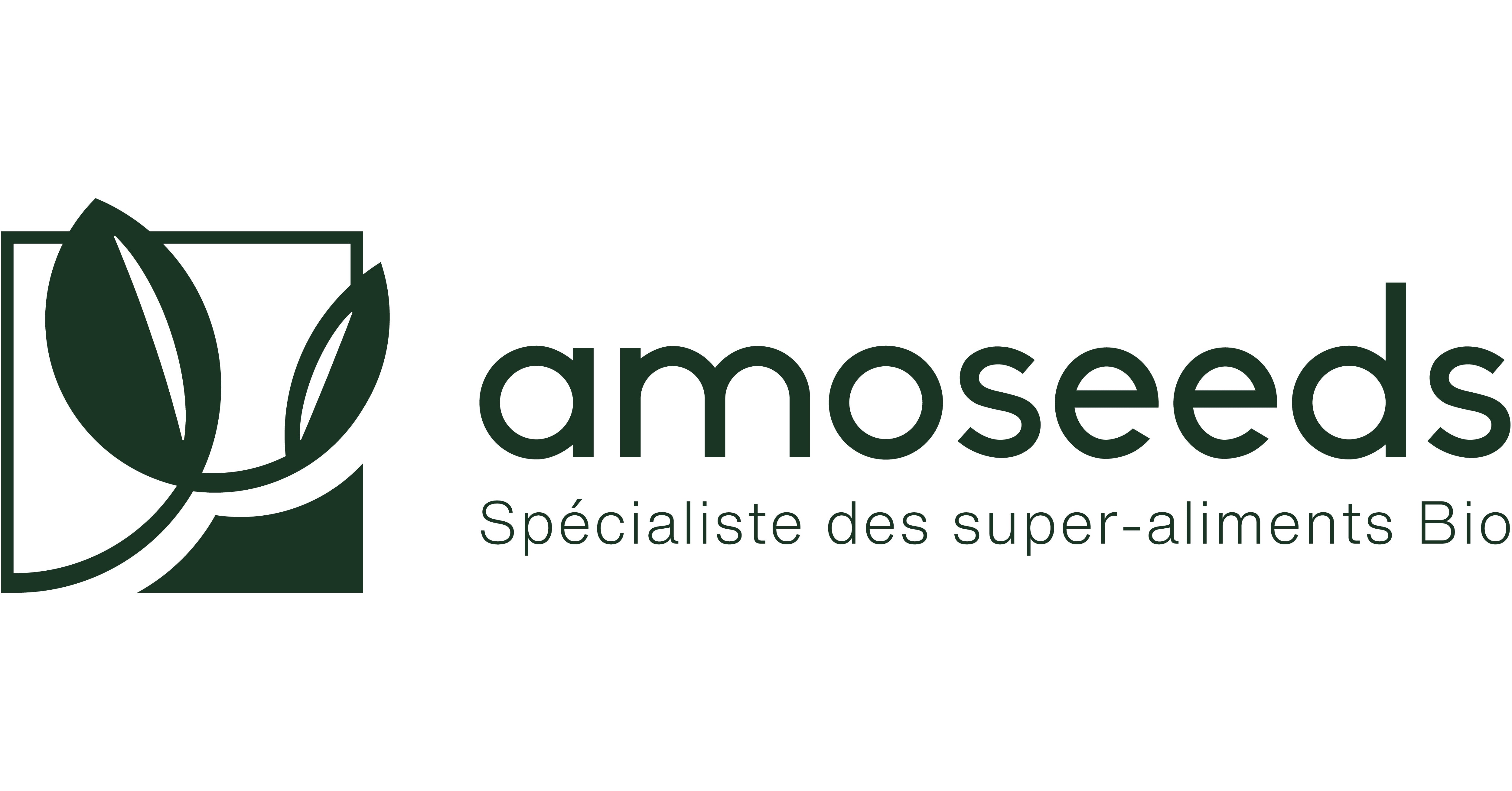 amoseeds