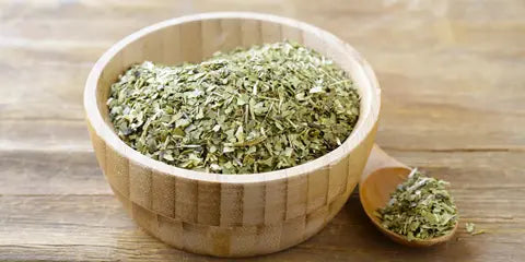 Maté Bio amoseeds spécialiste des super aliments bio