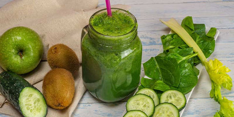 detox jus fruits legumes amoseeds specialiste des super aliments Bio