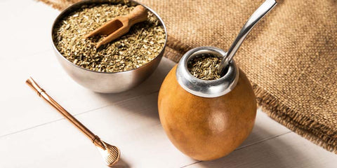 yerba mate bruleur amoseeds specialiste des super aliments bio