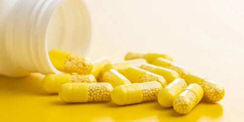 article vitamine C bienfaits guide amoseeds specialiste des super aliments Bio