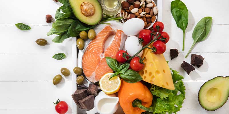 omega 3 anti cholesterol sources amoseeds specialiste des super aliments bio
