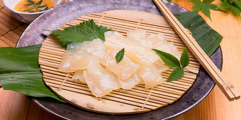 konjac formes usages cuisine asiatique poudre complement alimentaire gelule comprime amoseeds specialiste des super aliments bio