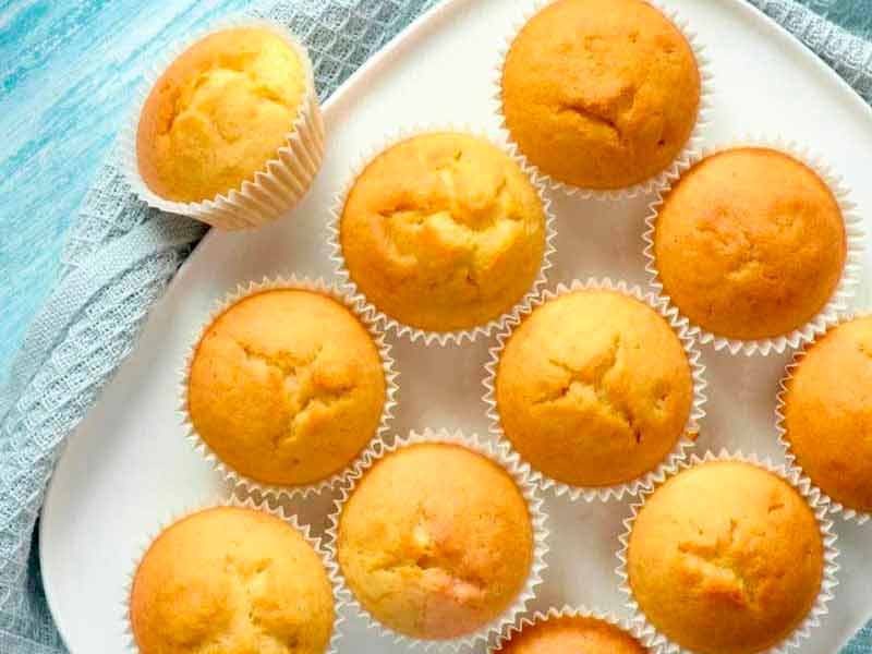 recette cake gateaux citron graines chia bio amoseeds specialiste des super aliments bio