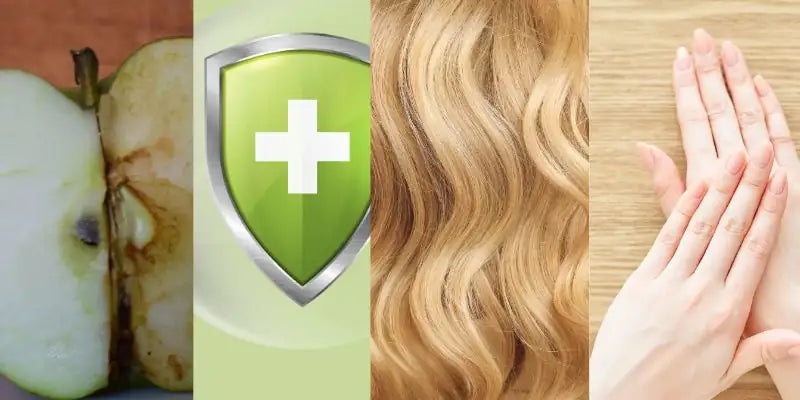 selenium guide Amoseeds specialiste des superaliments Bio