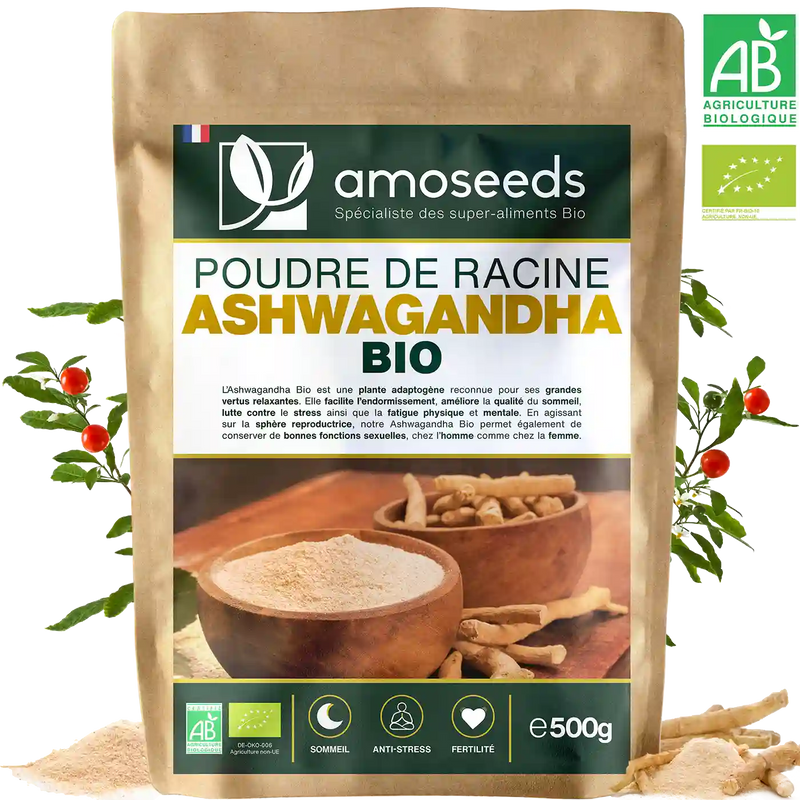 amoseeds  All products