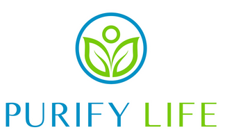 Purify Life Free Shipping On All Orders