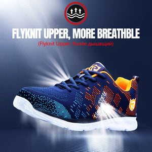 indestructible elite shoes