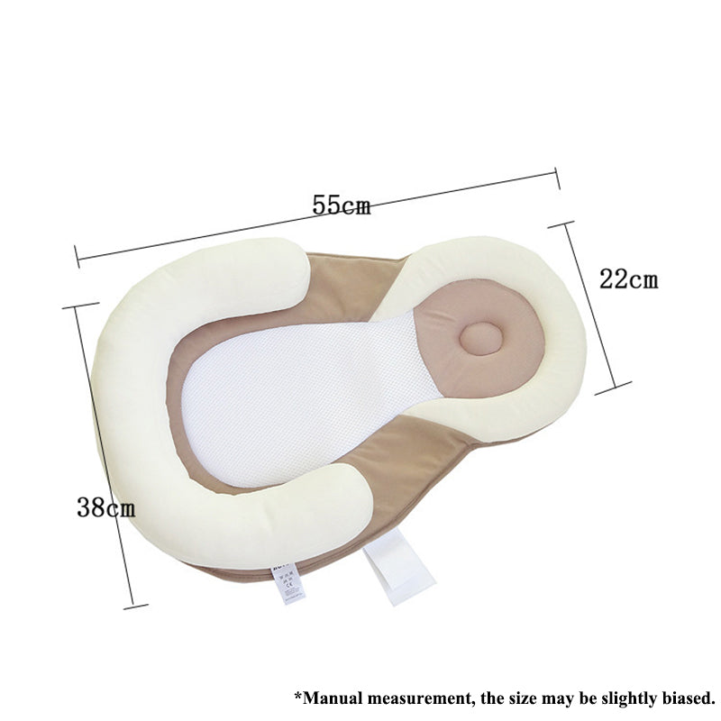 sleepydreams portable baby bed