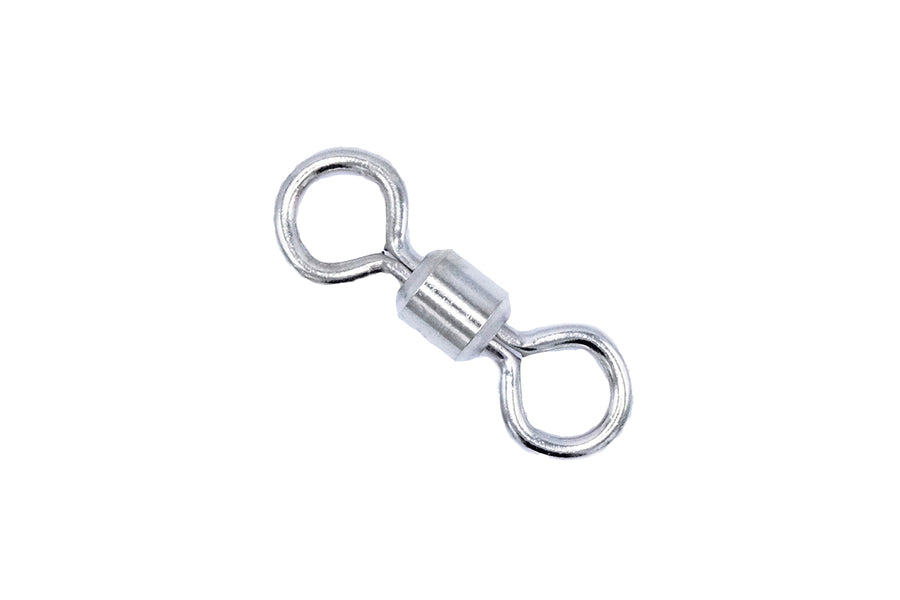 https://cdn.shopify.com/s/files/1/0083/2294/1018/products/Fruity-Chutes-Rosco-Swivel_210da47d-0bf8-4018-b38e-429c67224937_x600.jpg?v=1632422973