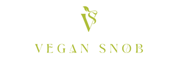 Sign Up And Get Best Offer At Vegan Snob Store