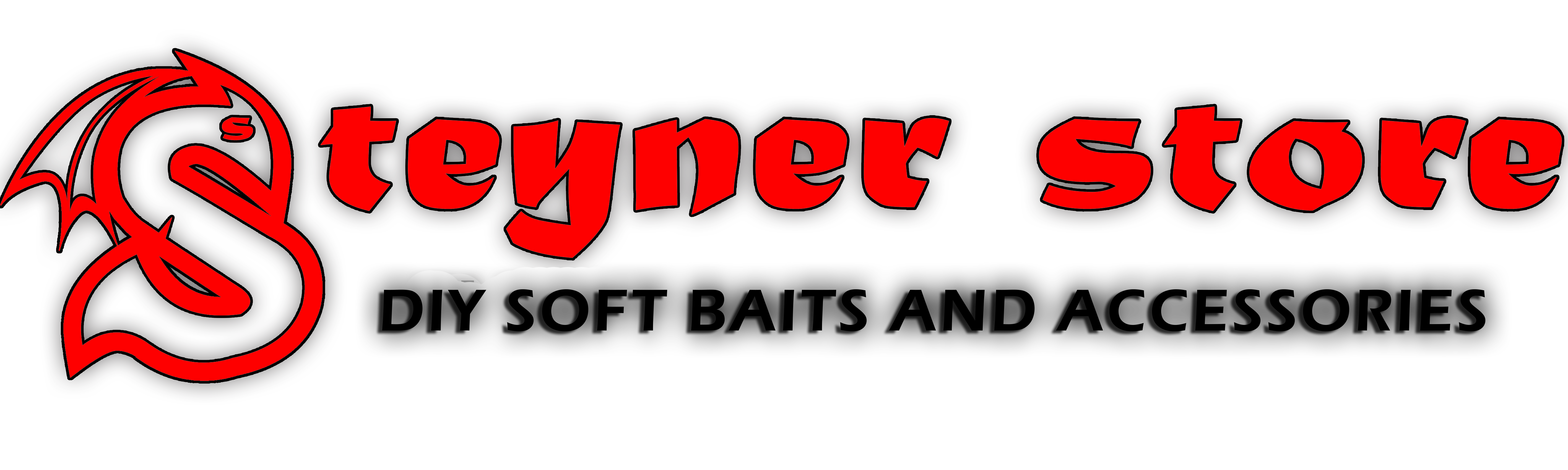 www.steynerstore.co.za